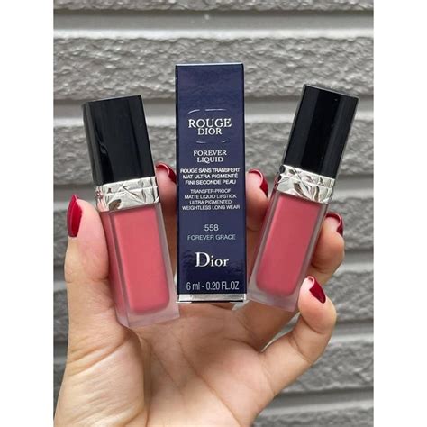 dior 999 sequin|dior forever liquid 999.